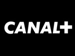 Canal+
