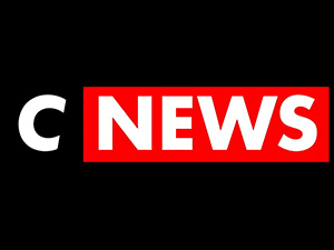 cnews