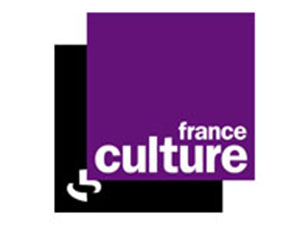 France Culture
