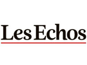 Les Echos