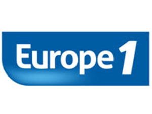 Europe 1