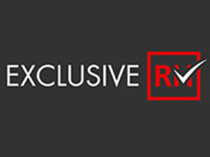 Exclusive RH