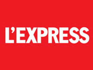 L'Express