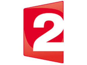 France 2