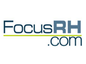 Focus RH