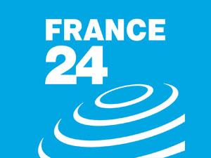 France 24