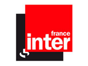 France Inter