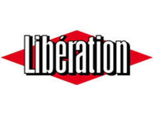 Libération