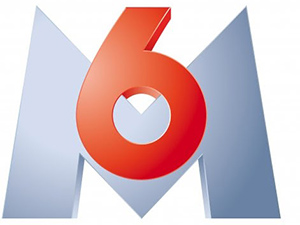 M6