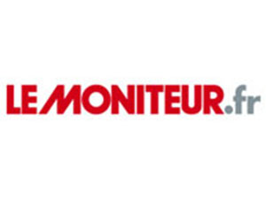 Le Moniteur