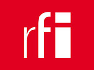 RFI