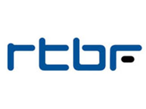 RTBF