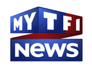 TF1 News
