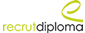 Recrudiploma